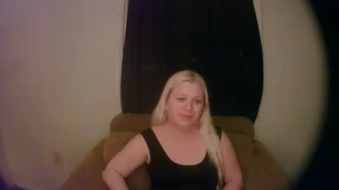 Phulaen online show from January 2026 08:19:02 AM