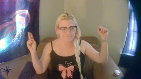 Phulaen online show from January 2026 06:22:01 PM