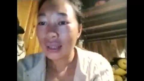 Snapshot of phuong_vietnam chatting on March 2026 12:05:01 AM phuong_vietnam online show from March 2026 12:05:01 AM