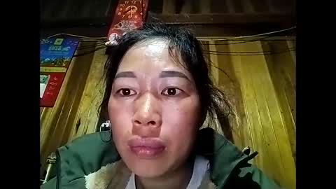 phuong_vietnam online show from April 2026 12:28:01 PM