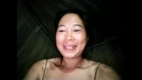 phuong_vietnam online show from April 2026 04:58:02 PM