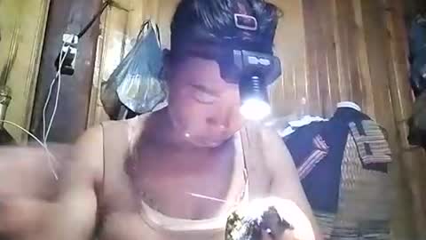 phuong_vietnam online show from June 2026 02:10:01 PM