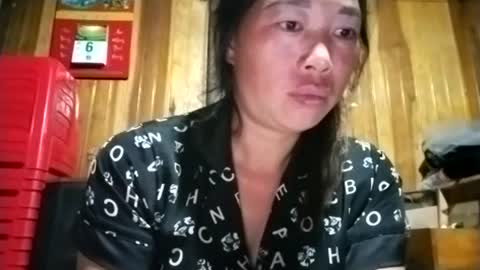 phuong_vietnam online show from July 2026 12:45:01 PM