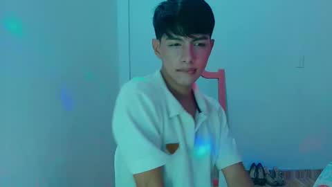 Snapshot of phuwin_bj chatting on June 2026 04:48:02 AM phuwin online show from June 2026 04:48:02 AM