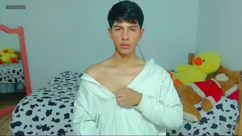 Snapshot of phuwin_bj chatting on June 2026 09:14:01 AM phuwin online show from June 2026 09:14:01 AM