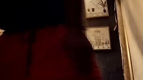 phxdivorcedad online show from September 2025 05:18:01 AM