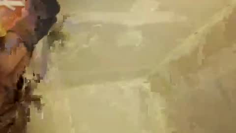 phxdivorcedad online show from November 2025 08:02:01 AM