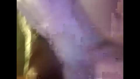 phxdivorcedad online show from November 2025 08:36:02 AM