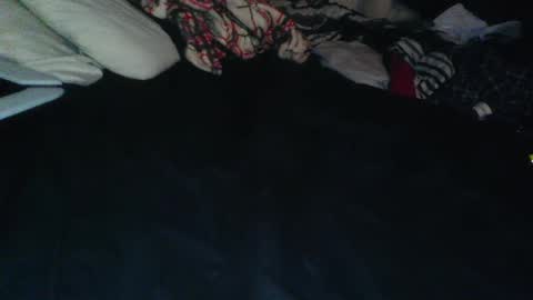 Snapshot of phxstud369 chatting on September 2025 12:04:02 PM phxstud369 online show from September 2025 12:04:02 PM