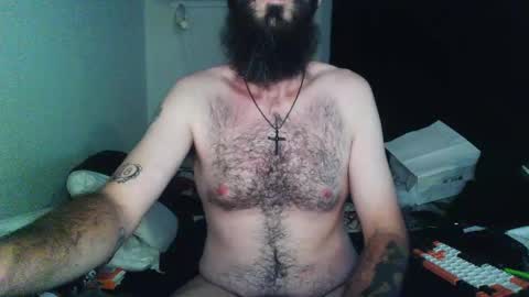 Snapshot of phxstud369 chatting on September 2025 09:00:02 AM phxstud369 online show from September 2025 09:00:02 AM