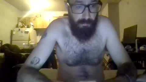 phxstud369 online show from March 2026 07:56:01 AM