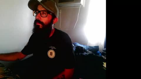 Snapshot of phxstud369 chatting on May 2026 04:01:01 PM phxstud369 online show from May 2026 04:01:01 PM