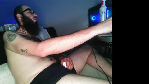 Snapshot of phxstud369 chatting on July 2026 10:44:01 AM phxstud369 online show from July 2026 10:44:01 AM