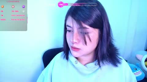 Snapshot of phylavell_ chatting on August 2026 11:18:02 PM phylavell_ online show from August 2026 11:18:02 PM