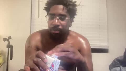 Snapshot of phyllisbrowndeek chatting on June 2026 10:42:02 AM phyllisbrowndeek online show from June 2026 10:42:02 AM