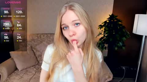 Hann G. Jones online show from March 2025 07:35:02 AM