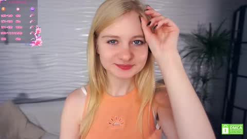 Hann G. Jones online show from September 2025 06:15:02 AM