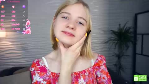 Hann G. Jones online show from November 2025 05:07:02 AM