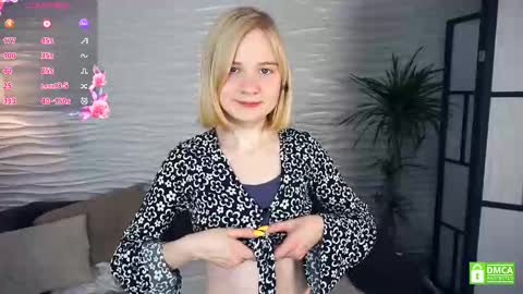 Hann G. Jones online show from November 2025 04:12:02 AM