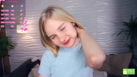 Hann G. Jones online show from December 2025 04:11:02 AM