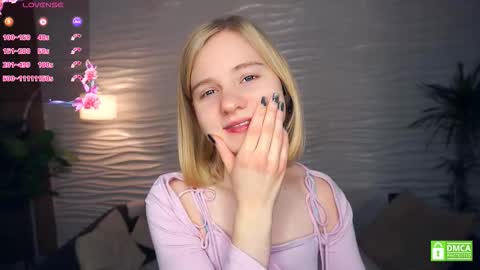 Hann G. Jones online show from December 2025 04:06:01 AM