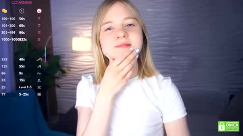 Hann G. Jones online show from February 2026 06:41:02 AM