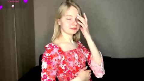 Hann G. Jones online show from March 2026 06:58:01 AM