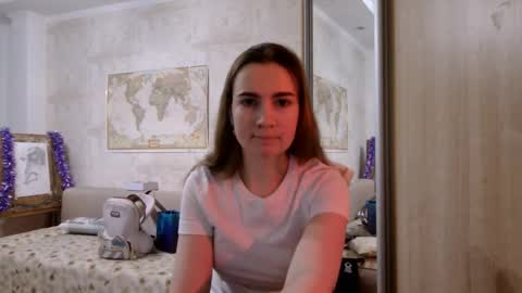 Jenny online show from January 2026 11:23:02 AM