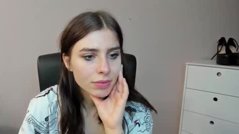 Snapshot of pia_desire chatting on September 2025 06:34:01 AM P I A online show from September 2025 06:34:01 AM