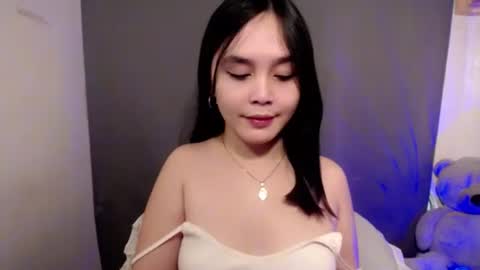 Snapshot of pia_intownx chatting on February 2026 12:47:02 AM Ms Pia online show from February 2026 12:47:02 AM