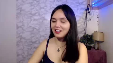 Ms Pia online show from March 2026 11:37:01 PM