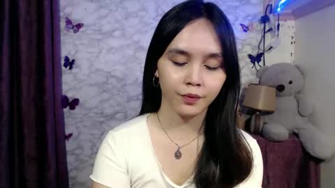 Ms Pia online show from April 2026 06:10:01 PM