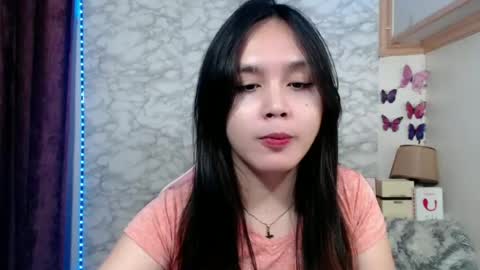 Ms Pia online show from July 2026 11:07:01 AM