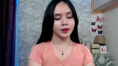 Ms Pia online show from July 2026 03:03:02 PM
