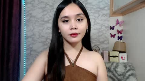Ms Pia online show from July 2026 12:08:01 PM