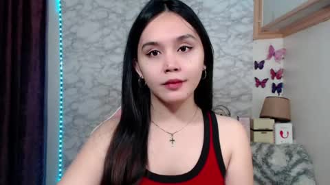 Ms Pia online show from July 2026 07:19:01 PM