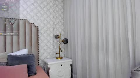    online show from December 2024 11:26:01 AM