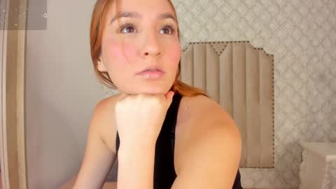    online show from February 2025 11:00:02 AM