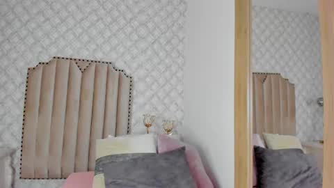    online show from February 2025 11:43:01 AM