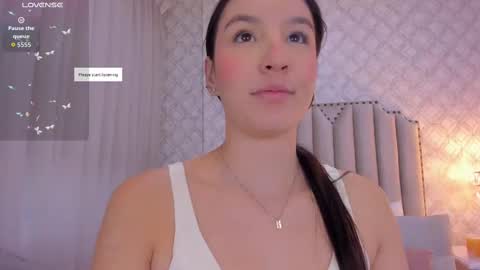    online show from October 2025 11:18:02 AM