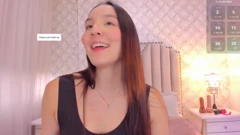    online show from October 2025 11:41:02 AM