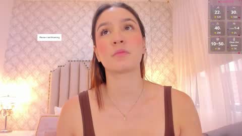    online show from October 2025 11:31:02 AM