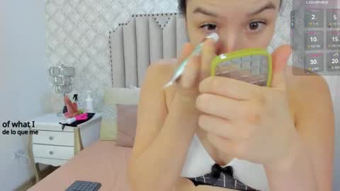    online show from January 2026 11:34:01 AM