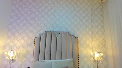    online show from February 2026 11:31:02 AM