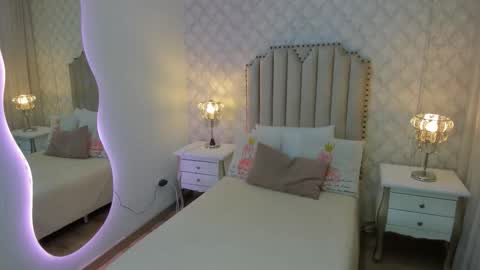    online show from March 2026 11:21:02 AM