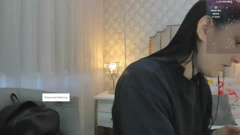    online show from April 2026 11:25:02 AM