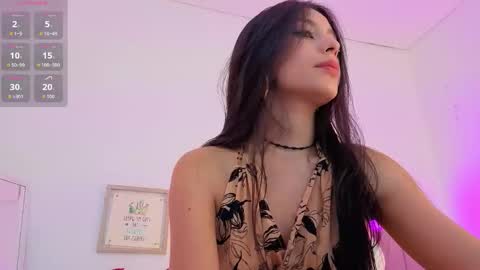 Liz online show from October 2025 05:23:02 PM