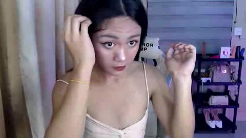 Snapshot of pia_xxx chatting on February 2026 03:27:01 PM Pia online show from February 2026 03:27:01 PM