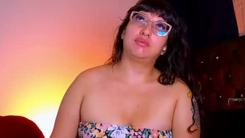 Snapshot of piafisher_2 chatting on July 2026 01:31:02 AM Piafisher 2 online show from July 2026 01:31:02 AM