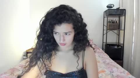 piama_burnss online show from December 2024 04:38:01 PM